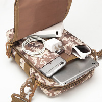 uploads/erp/collection/images/Luggage Bags/txingda/XU0185581/img_b/img_b_XU0185581_5_3QkXEJCSLPEVBW2QgeeIhVxIyi9ZqAz_